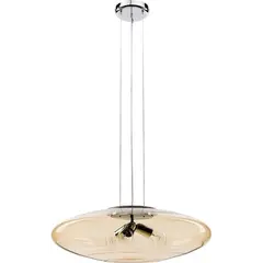 Подвесной светильник TK-Lighting 1546 GALA NEW