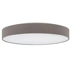 Люстра TK-Lighting RONDO 4437