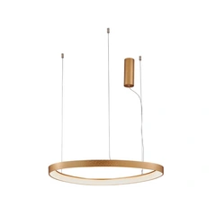 Люстра Viokef LOOP 4222800