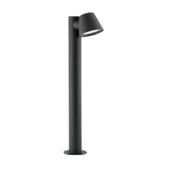 Уличный фонарь Viokef MARC 4176500