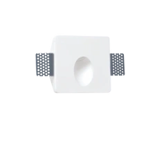 Бра Viokef ASTER 4097200