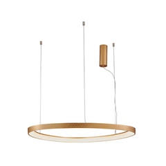 Люстра Viokef LOOP 4222900