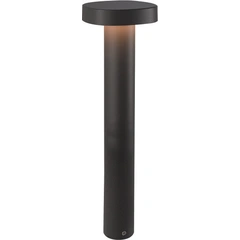 Вуличний ліхтар Viokef ONDA 4223800