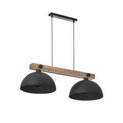 Люстра TK-Lighting OSLO 1706