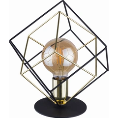 Настільна лампа TK-Lighting Alambre 5450