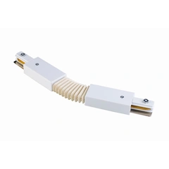 Гибкий соединитель TK-Lighting TRACER CONNECTOR 4071