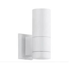 Настенный светильник Viokef SOTRIS 4038501
