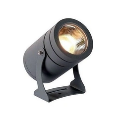 Прожектор Viokef MARIS 4187600