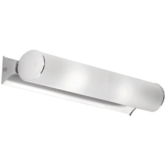 Бра Viokef FIBI 4052500