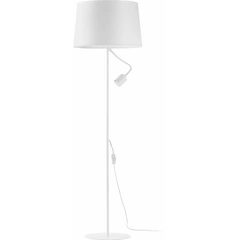 Торшер TK-Lighting ENZO 5030