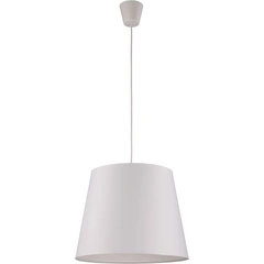 Люстра TK-Lighting MAJA White 1883