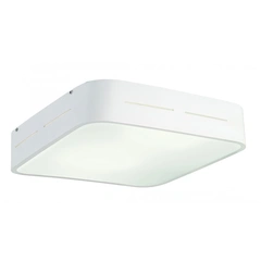 Потолочный светильник Viokef 4104200 Terry