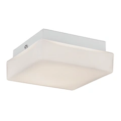 Потолочный светильник Viokef TITO 4132400