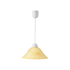 Люстра Viokef AMBER DUET 3927501