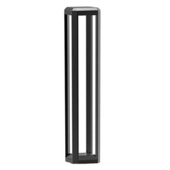 Вуличний ліхтар Viokef BIOS 4213100