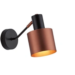 Бра Viokef DEXTER 4216000