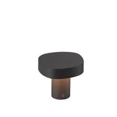 Вуличний ліхтар Viokef ONDA 4223700