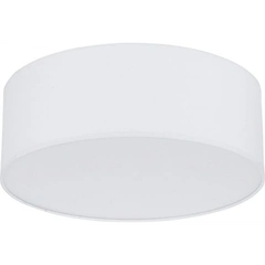 Люстра TK Lighting RONDO 1580