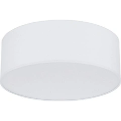 Люстра TK Lighting RONDO 1580