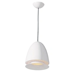 Люстра Viokef MOLLY 4129300