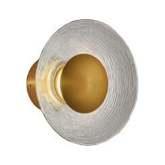 Бра Viokef GLAMOUR 4241100