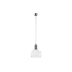 Светильник TK-Lighting 600 MANGO