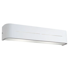 Бра Viokef TERRY 4104100