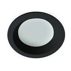 Точечный светильник Viokef YAN 4151201
