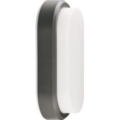 Настенный светильник Viokef LEROS PLUS 4171601