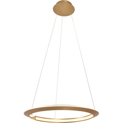Люстра Viokef MERILIN 4237300