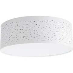 Люстра TK-lighting Caren White 2519