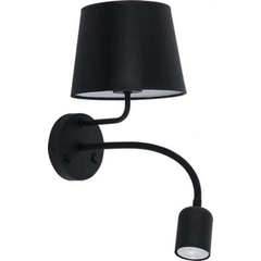 Бра TK-lighting Maja Led 2537