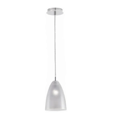Люстра Viokef Stardust 3064300