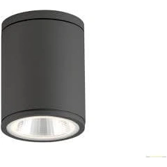 Потолочный уличный светильник Viokef MAROCO 4199102