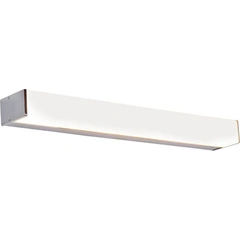 Бра Viokef ROBIN 4212300