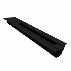 Трек 3 фази Viokef 02/0122