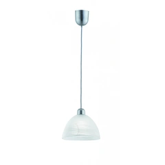 Люстра Viokef ICE-CREAM 3981600