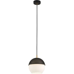 Люстра Viokef BRODY 3097900