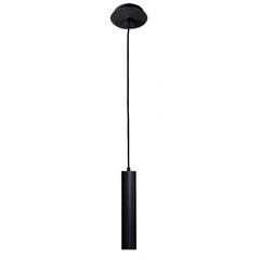 Люстра Viokef LESANTE 4144301