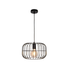 Люстра Viokef ZENITH 4211300