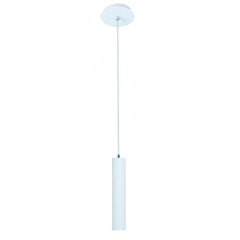 Люстра Viokef LESANTE 4144300