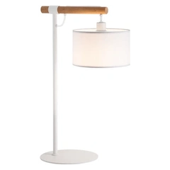Настольная лампа Viokef ROMEO 4221101