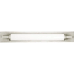 Бра Viokef SALLY 4238000
