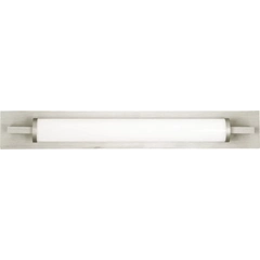 Бра Viokef SALLY 4238000