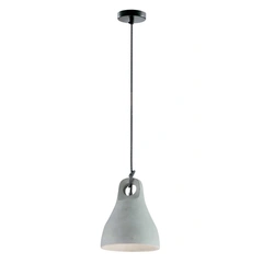 Люстра Viokef ANISHA 4146800