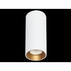 Точечный светильник Viokef FLAME 4209600