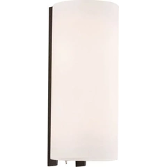 Бра Viokef BISHOP 4229400