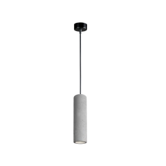 Люстра Viokef PHENIX 4210000
