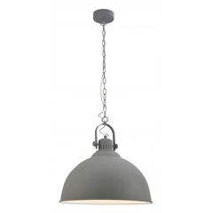 Люстра Viokef MARS 4152300