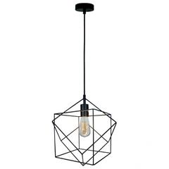 Люстра Viokef QUADRO 4193400